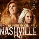 CMT’s “Nashville” Scores Big Ratings for the Cable Channel, But Well Below the ABC Average