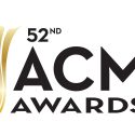 Win a Trip for 2 to the ACM Awards on April 2 in Las Vegas Thanks to “Ty, Kelly & Chuck”